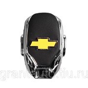 Ароматизатор с логотипом CHEVROLET фото
