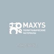 Накатной вал 5310842 Позиция 3 на схеме фото