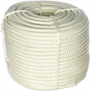 Канат ГОСТ 30055-93 D= 10 мм фото