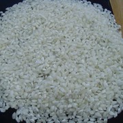 Рис дробленный 9300 фото