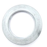 Калибр-кольцо М 68,0х2,0 6g НЕ LH фотография