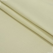 Ткань полотенечная вафельная ГЛ/К. (ИВ) БЕЖ №332 150СМ ПЛ150