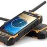 Смартфон Защищенный Zgpax S9 фото