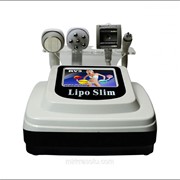 LUNA RV9 4 В 1 фото