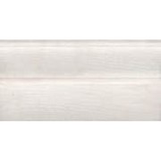 Бордюр настенный Абингтон BLC001R Багет светлый обрезной 9мм 5x30 Kerama Marazzi фотография