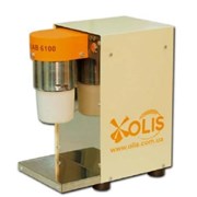 6100 (ТЛ-2) Хамир қориш машинаси фото