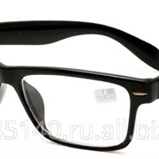 Готовые очки для зрения Vista 7028
