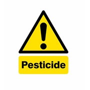 Утилизация пестицидов и их тары фото
