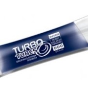 Санитарная дезодорирующая жидкость Turbo Tubes фото