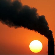 Обсяги викидів забруднюючих речовин, объемы выбросов загрязняющих веществ, Экология