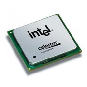 Процессор Intel Celeron D 430, OEM 1.80GHz фотография