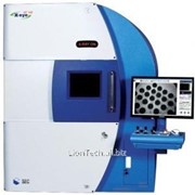 Установка рентгеновского контроля X-eye SF160A