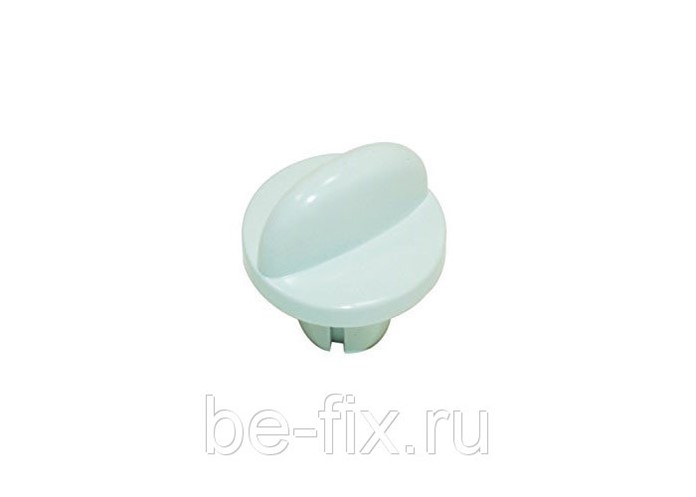 Купить Ручку Газовой Плиты Ardo