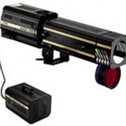 Следящий прожектор FAL SCALA 1200 , мощная световая пушка