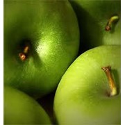 Фрукты,яблоки продажа, опт Украина, импорт экспорт фото