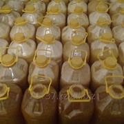 Мёд -горное разнотравье фото