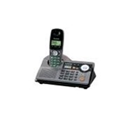 Телефон KX-TCD 245RU