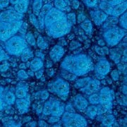 Грунт-эмаль «УР-Люкс» полиуретановый фото