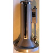 Микроманометр жидкостный компенсационный МКВ-250 фотография