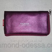 Сумочка для телефона NOKIA фото