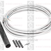 Комплект удлинения кабеля КУК-3