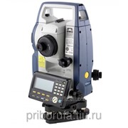 Тахеометр Sokkia CX-105L фото