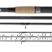 Lion Heavy Plus Feeder rod, 360cm, 70-140g