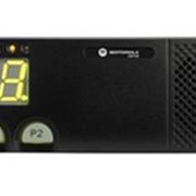Мобильные радиостанции Motorola CM 140