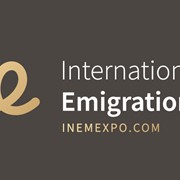 INTERNATIONAL EMIGRATION EXPO 2016