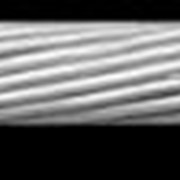 Провода алюминиевые неизолированные (А, АС)