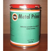 Грунтовка по металлу TRS Metal Primer, 700 мл