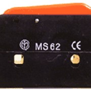 STIROTECNICA FE/MC49 Кнопка выключатель тип F49 фотография