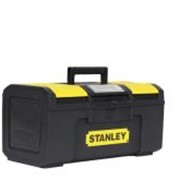 Ящик для инструмента STANLEY 1-79-217 фото