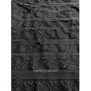 Кружево 10 фото