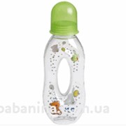 Бутылочка Canpol Babies с отверствием Tritan 250 мл