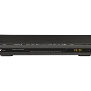 DVD проигрыватель BBK DV813X фото
