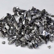 Ниобиевая труба Размеры: 20х1 мм, L= 0.33-0.645 м, Марка: НбЦУ фото