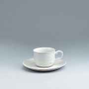 Чашка чайная 190 мл Form 700 Marquis фото