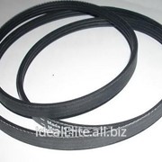 Ремень 750-А ГУР Газель фото