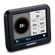 Garmin Nuvi 30 фото