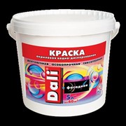 Пропитка Акватекс-реставратор (база А) 2,7л фото