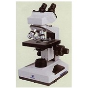 Микроскоп бинокулярный XSG-109L