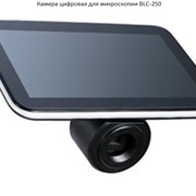 Камера цифровая для микроскопии BLC-250