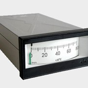 Милливольтметр (логометр) Ш4540, Ш4540/1, Ш4541, Ш4541/1, Ш4500, Ш4501, Ш4547, Ш4538, Ш69000, Ш69001, Ш69002, Ш69003, Ш69006, Л64 и др. фото