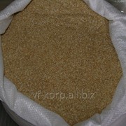 Крупа пшеничная арнаутка фотография