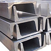 Швеллер стальной горячекатаный 16П ГОСТ 8240-97 сталь 3сп, 3сп5, 3пс5, 09г2с, 255, 345, 09Г2С, 10ХСНД, 15ХСНД