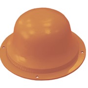 Всенаправленная автомобильная антенна АС3.104 фото