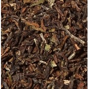 Чай черный Дарджилинг Гималаи