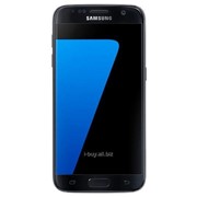 Смартфон Samsung Galaxy S7 32Gb фото