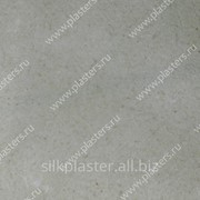 Шелковая декоративная штукатурка Silk Plaster (АРТ ДИЗАЙН - II №273) фотография